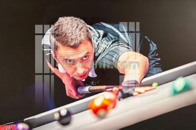 File tranh in trần 3D File gốc in tranh nền tường tổng hợp KD776 (ảnh gốc)