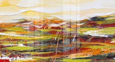 File gốc in ấn File tranh in décor tranh treo tường tổng hợp KD7764 (sẵn sàng tải về)