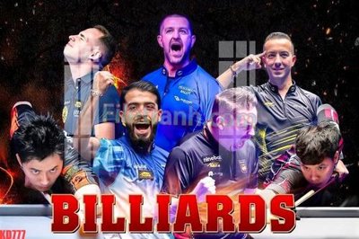 File in mica File gốc in tranh nền tường tổng hợp KD777 (bản gốc) làm vách ngăn