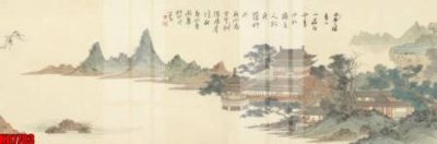 File gốc File tranh in décor tranh treo tường tổng hợp KD7783 (PNG) nền trong suốt