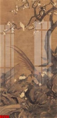 File tranh File tranh in décor tranh treo tường tổng hợp KD7784 (ảnh gốc) độ nét vượt trội