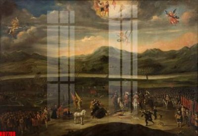 File gốc File tranh in décor tranh treo tường tổng hợp KD7788 (in ấn) không giới hạn