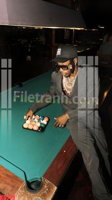 File gốc File gốc in tranh nền tường tổng hợp KD779 (in tráng gương) ốp tường