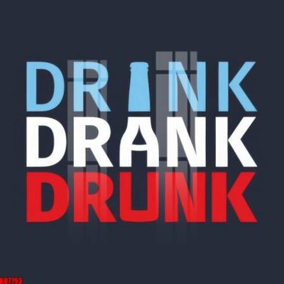 Ảnh mô tả file gốc in mica File tranh in décor tranh treo tường tổng hợp KD7793