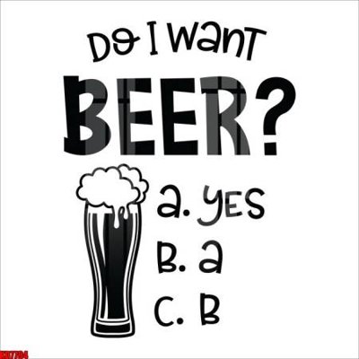 Download file gốc File tranh in décor tranh treo tường tổng hợp KD7794 (in lụa) tranh 3D