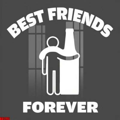 File gốc File tranh in décor tranh treo tường tổng hợp KD7795 (trang trí) phòng ngủ