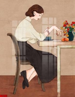 File gốc File tranh in décor tranh treo tường tổng hợp KD7797 (dành cho trang trí nội thất)