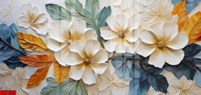 File gốc File tranh in décor tranh treo tường tổng hợp KD7799 (in ấn) không giới hạn