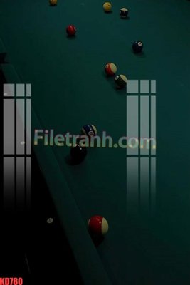 Hình ảnh file gốc in trần nhà File gốc in tranh nền tường tổng hợp KD780