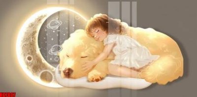 Download file File tranh in décor tranh treo tường tổng hợp KD7807 (chuẩn in) File tranh in décor tranh treo tường tổng hợp KD7807