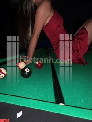 File tranh trang trí File gốc in tranh nền tường tổng hợp KD781 (file gốc)