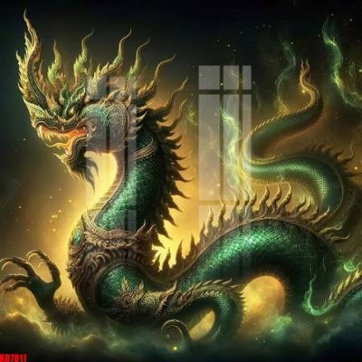 Download file gốc File tranh in décor tranh treo tường tổng hợp KD7811 (độ nét cao)