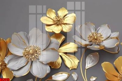 File gốc File tranh in décor tranh treo tường tổng hợp KD7819 (phong cách) cổ điển