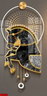 Download file File tranh in décor tranh treo tường tổng hợp KD7820 (chất lượng in ấn)