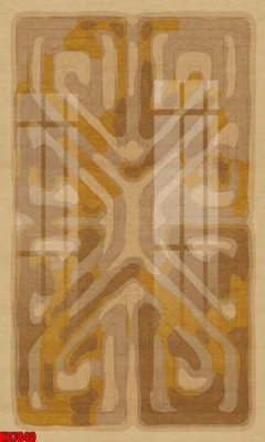 File gốc in ấn File tranh in décor tranh treo tường tổng hợp KD7840 chuẩn màu CMYK