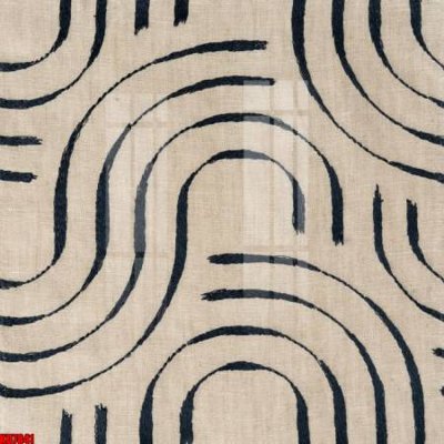 Tải file gốc File tranh in décor tranh treo tường tổng hợp KD7841 (in tráng gương) siêu đẹpFile tranh gốc File tranh in décor tranh treo tường tổng hợp KD7841 chất lượng cao