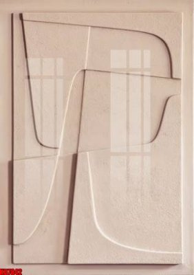 File PSD File tranh in décor tranh treo tường tổng hợp KD7842 (nguyên bản) cho thiết kế