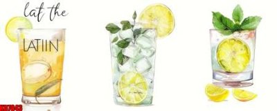 Mua file gốc File tranh in décor tranh treo tường tổng hợp KD7843 (PSD) tại Filetranh.com