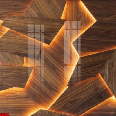 Tải file File tranh in décor tranh treo tường tổng hợp KD7844 (ảnh gốc) in tranh kính