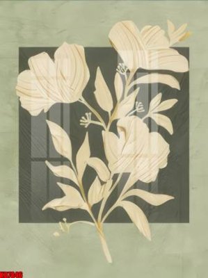 File tranh in tráng gương File tranh in décor tranh treo tường tổng hợp KD7846 (siêu nét)