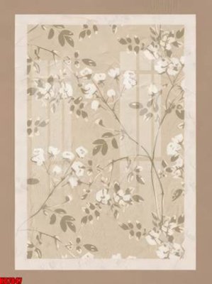 Ảnh gốc File tranh in décor tranh treo tường tổng hợp KD7847 (độ nét cao) in tráng gương