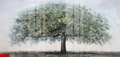 Download file File tranh in décor tranh treo tường tổng hợp KD7857 (gốc) cho xưởng in