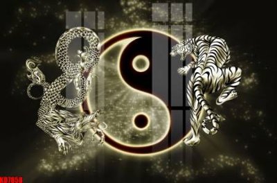 Tệp tin gốc File tranh in décor tranh treo tường tổng hợp KD7858 (chất lượng) File tranh in décor tranh treo tường tổng hợp KD7858