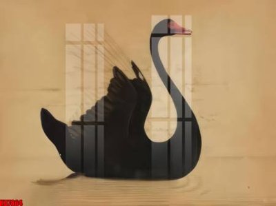 Mua file gốc File tranh in décor tranh treo tường tổng hợp KD7864 (in ấn) tại Filetranh.com