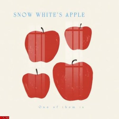 File gốc File tranh in décor tranh treo tường tổng hợp KD7872 (phiên bản chuẩn) để in ấn