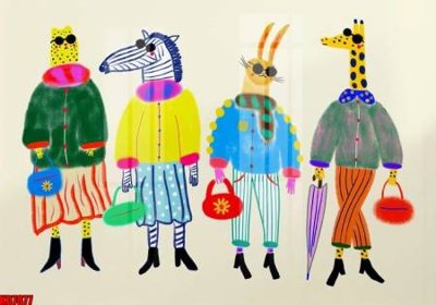 Mua file gốc File tranh in décor tranh treo tường tổng hợp KD7877 (chất lượng) tại Filetranh.com