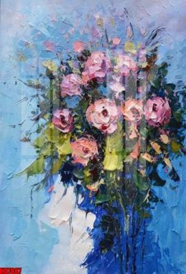 File gốc File tranh in décor tranh treo tường tổng hợp KD7887 (ảnh chi tiết) để in lụa