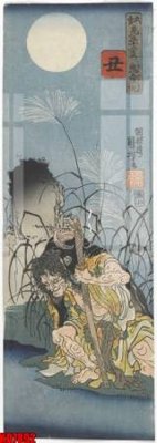 File in lụa File tranh in décor tranh treo tường tổng hợp KD7892 (chất lượng cao) File tranh in décor tranh treo tường tổng hợp KD7892