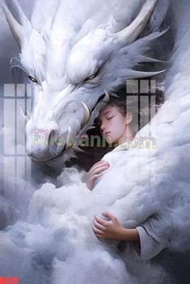 Ảnh gốc File gốc in tranh nền tường tổng hợp KD79 (siêu chi tiết) để in ấn