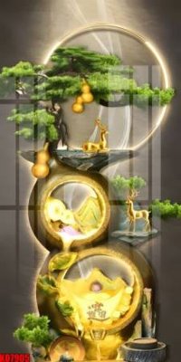 Download file gốc File tranh in décor tranh treo tường tổng hợp KD7905 (in mica) trang trí