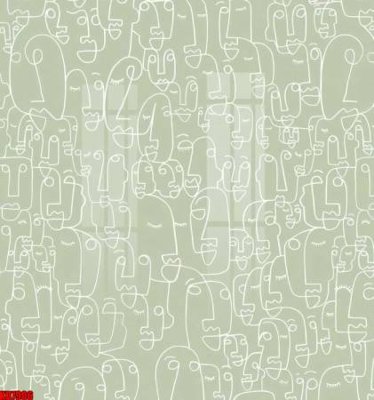 Mua file gốc File tranh in décor tranh treo tường tổng hợp KD7906 (PSD) tại Filetranh.com