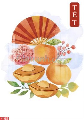Tải file tranh File gốc in tranh nền tường tổng hợp KD791 (ảnh gốc) ngay
