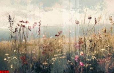 File PSD File tranh in décor tranh treo tường tổng hợp KD7910 (nguyên gốc) chất lượng cao