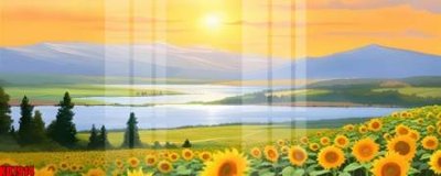 File tranh File tranh in décor tranh treo tường tổng hợp KD7914 (file gốc) chủ đề phong thủy