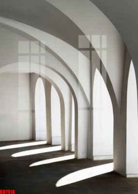 File tranh File tranh in décor tranh treo tường tổng hợp KD7918 (file gốc) chuẩn màu in