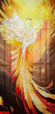 File tranh File tranh in décor tranh treo tường tổng hợp KD7920 (ảnh gốc) chi tiết rõ ràng