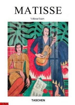 File tranh File tranh in décor tranh treo tường tổng hợp KD7924 (gốc) chủ đề thiên nhiên