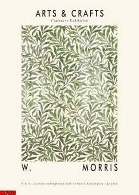 Tải file gốc File tranh in décor tranh treo tường tổng hợp KD7926 (in tráng gương) 5DFile gốc File tranh in décor tranh treo tường tổng hợp KD7926 (in ấn) phiên bản premium