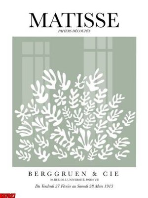 Tải file File tranh in décor tranh treo tường tổng hợp KD7927 (gốc) làm file in ấn