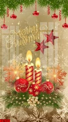 File gốc in mica File tranh in décor tranh treo tường tổng hợp KD7936 chất lượng