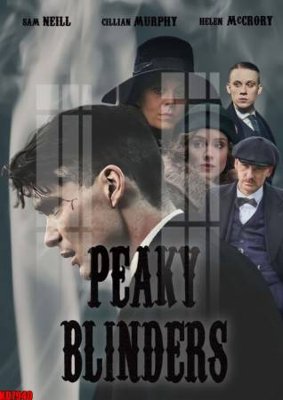 File gốc File tranh in décor tranh treo tường tổng hợp KD7940 (PNG) trong suốt (transparent)