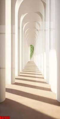 File PSD in ấn File tranh in décor tranh treo tường tổng hợp KD7949 (chất lượng cao)