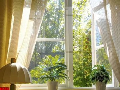 File in trần File tranh in décor tranh treo tường tổng hợp KD7951 (bản gốc) phong cảnh