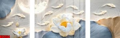 File tranh File tranh in décor tranh treo tường tổng hợp KD7954 (bản gốc) treo quán cafe