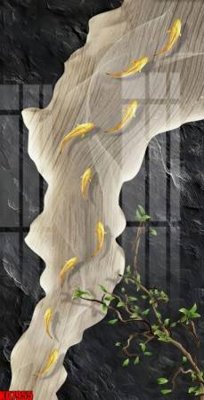 Mua file tranh gốc File tranh in décor tranh treo tường tổng hợp KD7955 tại Filetranh.com