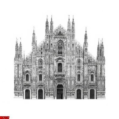 File tranh File tranh in décor tranh treo tường tổng hợp KD7957 (ảnh gốc) in trần nhà